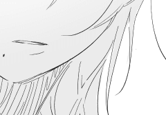 이런 저라도 괜찮으십니까?