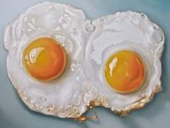 하이큐드림 배구부 아츠무가 댄스부 드림주 좋아하는 썰 9