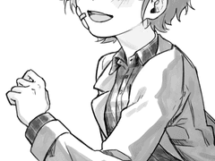 #01 지금의 나를 있게 해 주기에