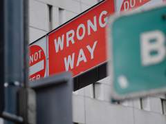 [릭탄야?] 도를 믿으세요? (1)