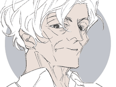 오필리아 마르티네즈