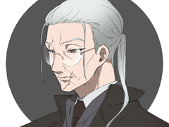 블레이크 마르티네즈