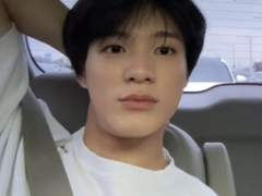 갑자기 엔시티 새멤이 된 썰 풀어드림+++++++