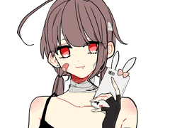 신시아 오르테가