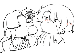 감자, 100년 전으로 트립하다.....