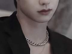 [무영한주] 김늑대와 임토끼 上