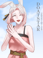 자캐커뮤 저장소