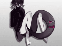 인자기 마셸린, xy, 23