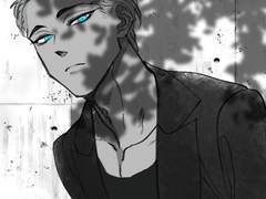 리암 오브라이언