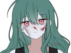 이디스 오르테가