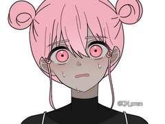 클라라 메이필드