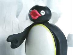 엔시티 막내 여주 ssul #7