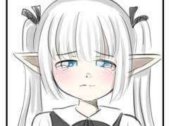 1.그래도 잠을 자면