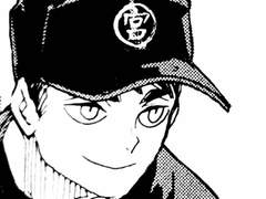 장르는 로맨스 코미디