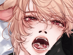 [O.C] 남친셔츠? 🔞