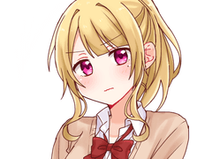 도쿄리벤저스 사토 류세이 드림주