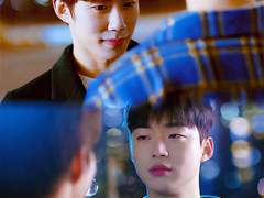 덕수궁 돌담길의 유래 上