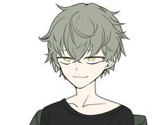 베니 브라이언트