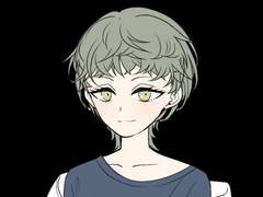 베키 브라이언트