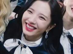 우주소녀 김지연 (2)