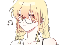 에이버리 클레이튼