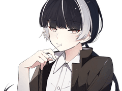 에즈라 스탠필드