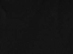 [주술 드림] 안녕하세요, 방문해 주신 분들.