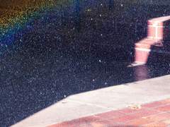 아마 너는 몰랐겠지만