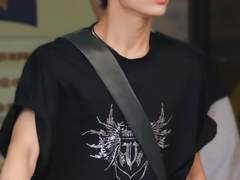 AFS (After sorrow, joy) (3/n)