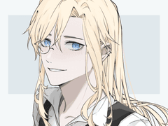 마에스트로 남성 26