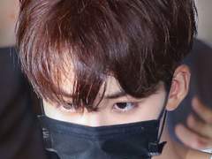 싸우자 융뎡항!!