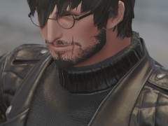 톤베리/언약(품절^^