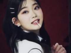 빌리 후쿠토미 츠키