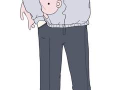 남해민 19 xy 방송부