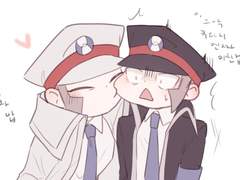 섭마 연성 백업