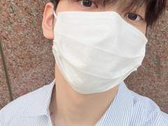 숩남보 —̳͟͞͞♥ 4