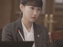 [명석수연] 돌고돌아 2