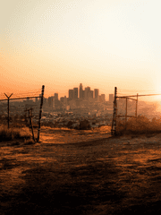 [일태] 절망의 정의