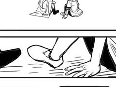 너는 꼭 행복해야해