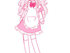 N 중세역극방 프로필