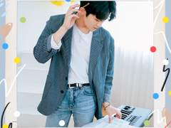 나나와 누나의 남매 talk : 그 이후 (上)