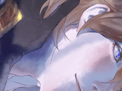 일 년이 지나도 종탈