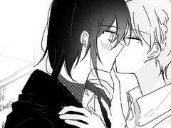 크리그어 1부 망상(下)