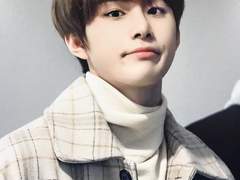 상상 이상의 센티넬 7