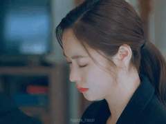 이 여름이 다 가기 전에 - 2