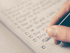 '희망을 빌려' 연재를 다시 재개하게 되었습니다.