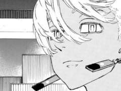 [도리벤/ 이자나 드림] 자각몽 上(상)