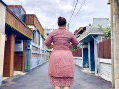 27. 프로사부작러 '우동초이'