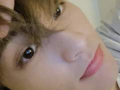 롱디커플 이민형