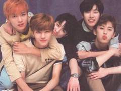 에일리언의 에는 에바